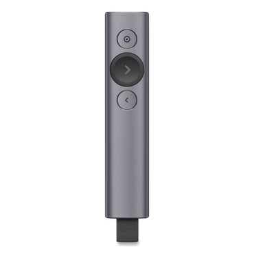 logitech-r-spotlight-presentation-remote-projects-100-ft-slate-log2632837_2