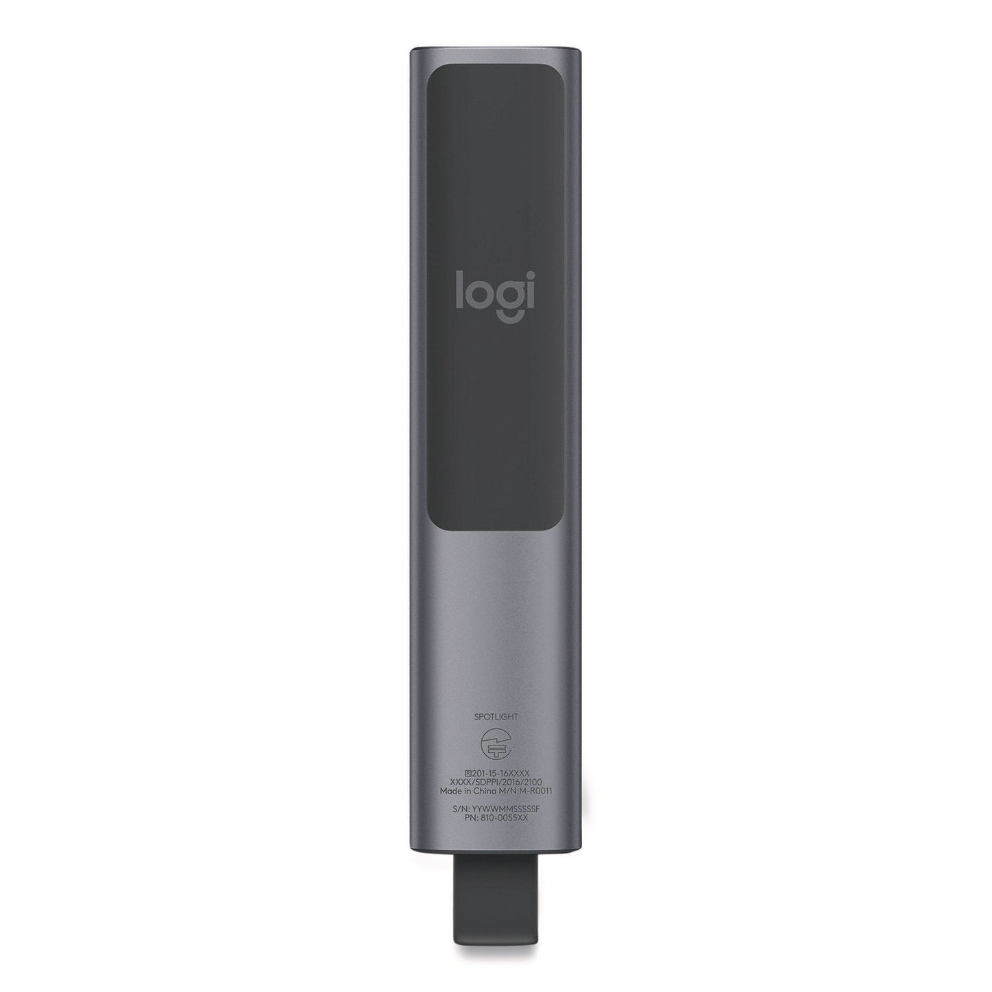 logitech-r-spotlight-presentation-remote-projects-100-ft-slate-log2632837_3