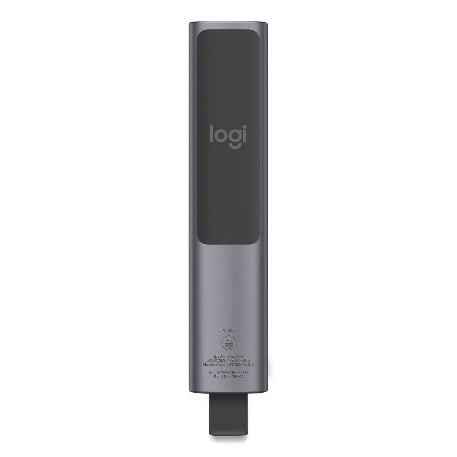 logitech-r-spotlight-presentation-remote-projects-100-ft-slate-log2632837_3