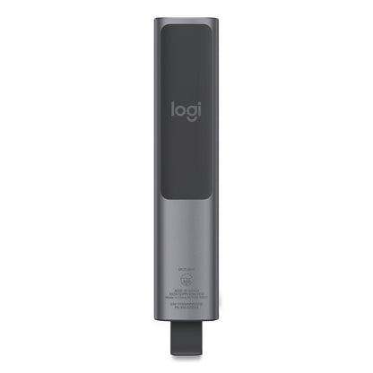 logitech-r-spotlight-presentation-remote-projects-100-ft-slate-log2632837_3