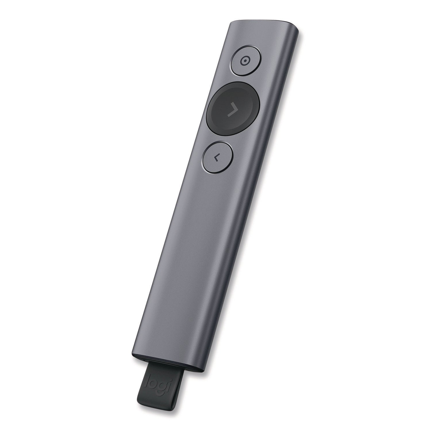 logitech-r-spotlight-presentation-remote-projects-100-ft-slate-log2632837_4