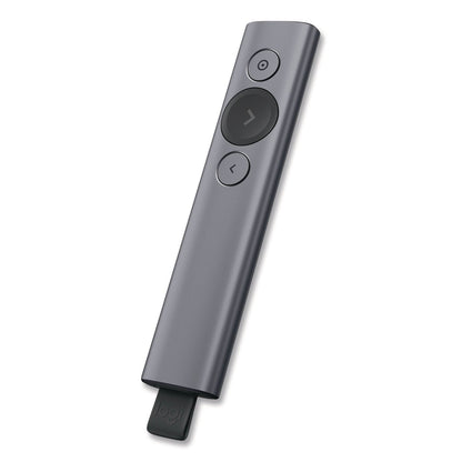logitech-r-spotlight-presentation-remote-projects-100-ft-slate-log2632837_4