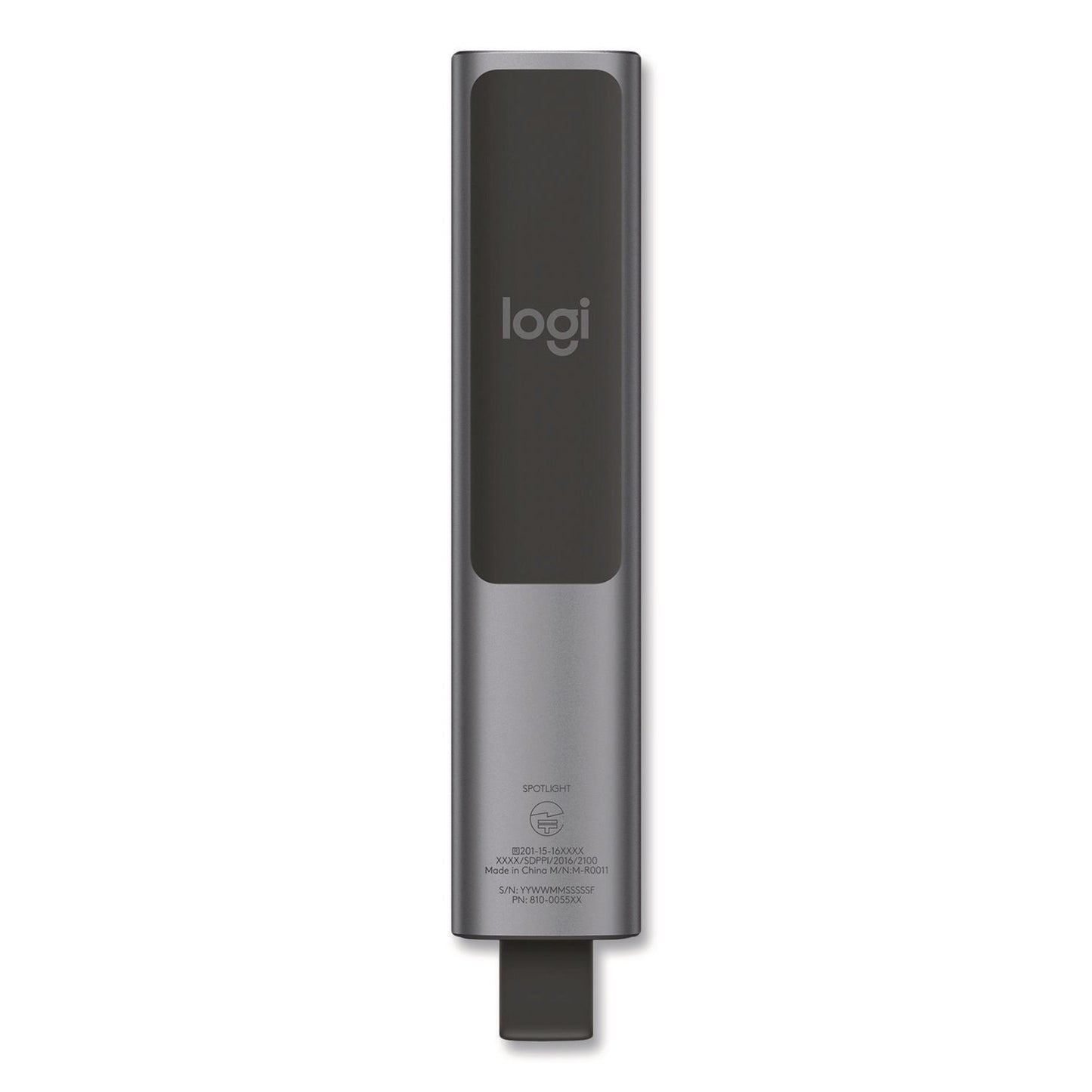 logitech-r-spotlight-presentation-remote-projects-100-ft-slate-log2632837_7