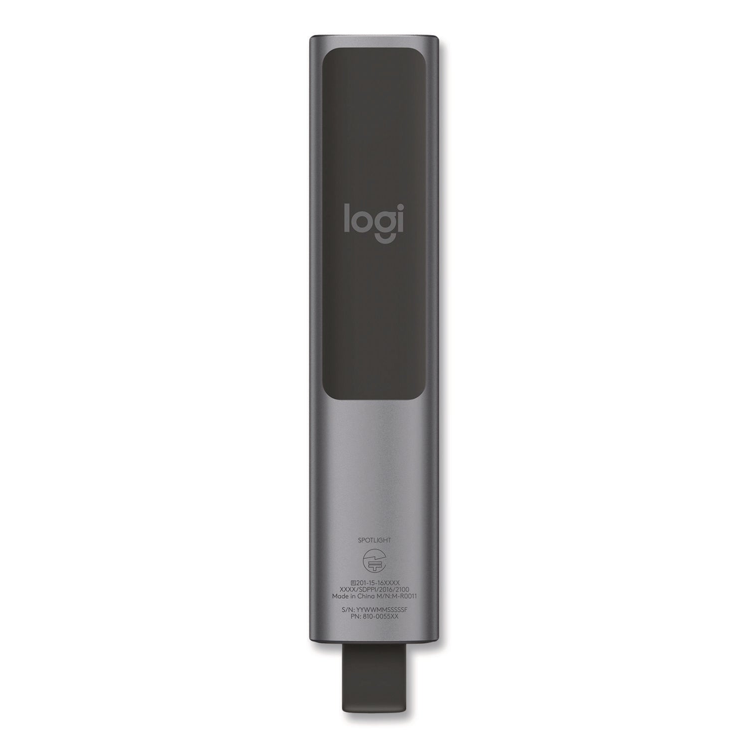 logitech-r-spotlight-presentation-remote-projects-100-ft-slate-log2632837_7