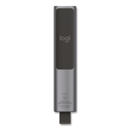 logitech-r-spotlight-presentation-remote-projects-100-ft-slate-log2632837_7