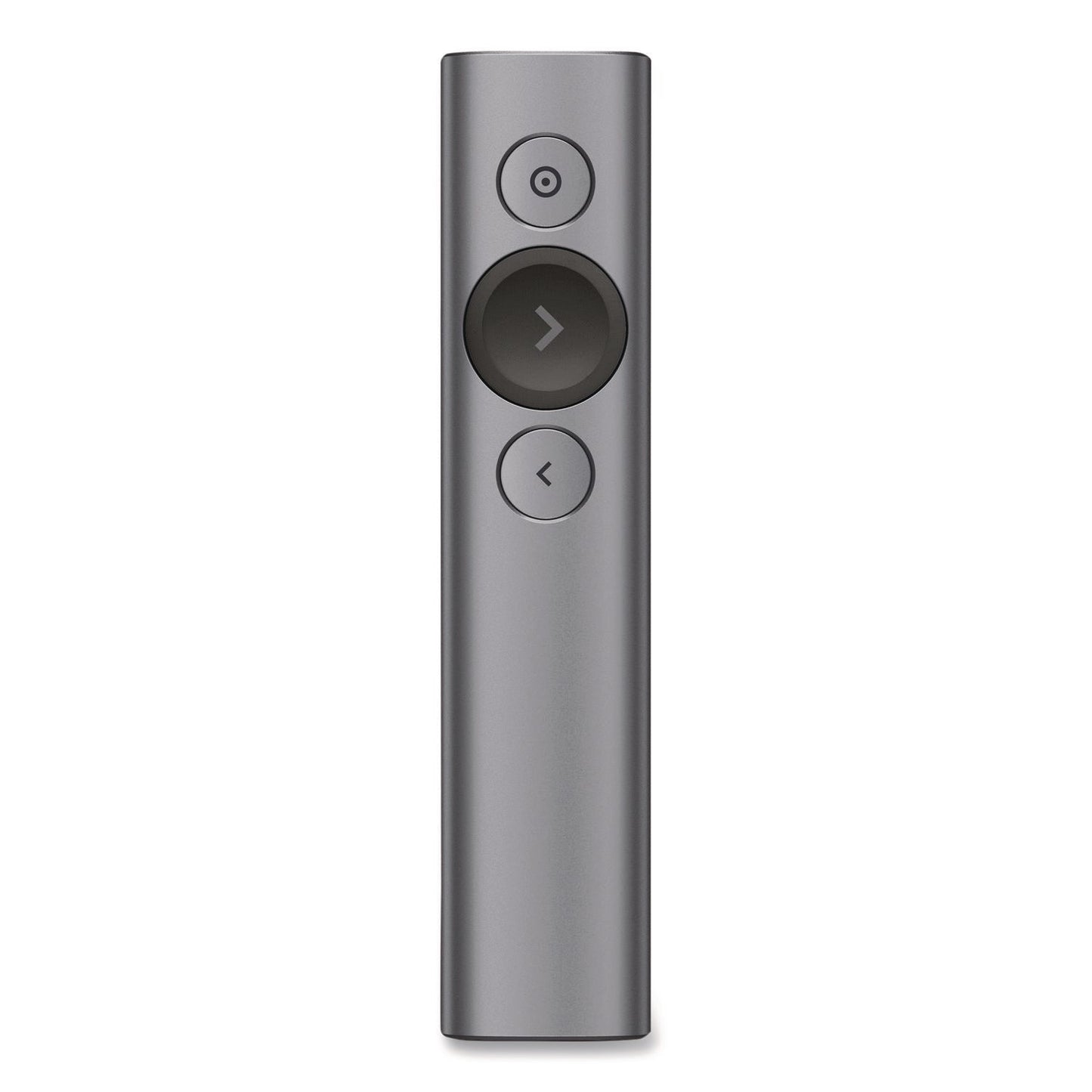 logitech-r-spotlight-presentation-remote-projects-100-ft-slate-log2632837_1