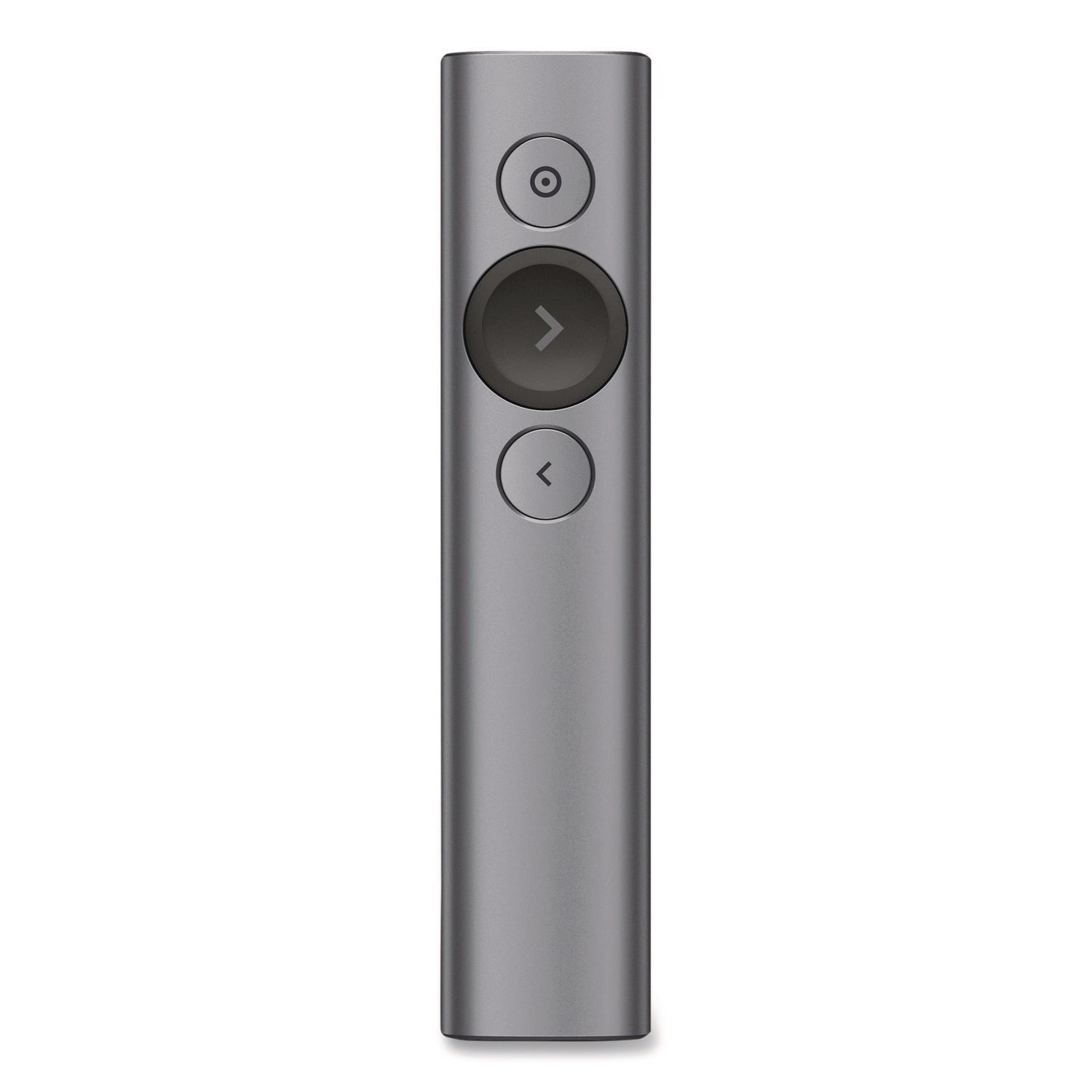 logitech-r-spotlight-presentation-remote-projects-100-ft-slate-log2632837_1
