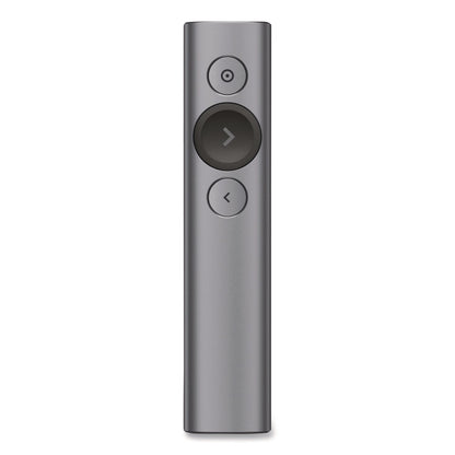 logitech-r-spotlight-presentation-remote-projects-100-ft-slate-log2632837_1