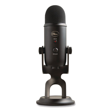 blue-microphones-yeti-professional-usb-microphone-black-log2758182_2