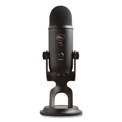 blue-microphones-yeti-professional-usb-microphone-black-log2758182_2