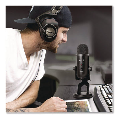 blue-microphones-yeti-professional-usb-microphone-black-log2758182_6
