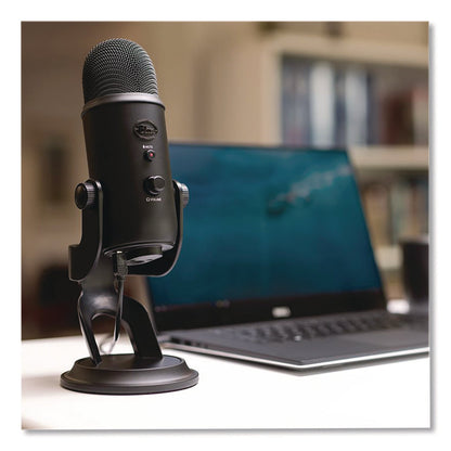 blue-microphones-yeti-professional-usb-microphone-black-log2758182_7