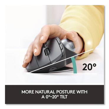 logitech-r-mx-ergo-plus-advanced-wireless-trackball-mouse-2-4-ghz-frequency-33-ft-wireless-range-right-hand-use-black-log2764655_2