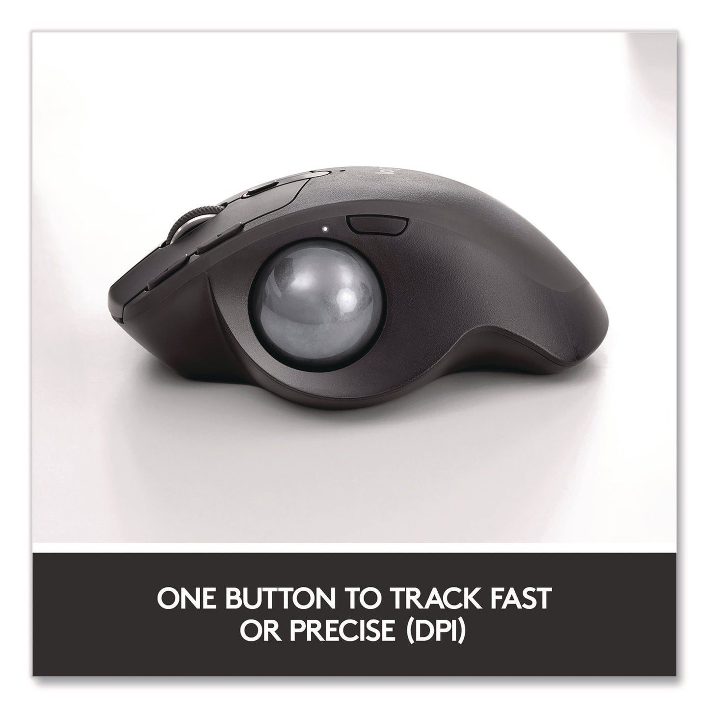 logitech-r-mx-ergo-plus-advanced-wireless-trackball-mouse-2-4-ghz-frequency-33-ft-wireless-range-right-hand-use-black-log2764655_4