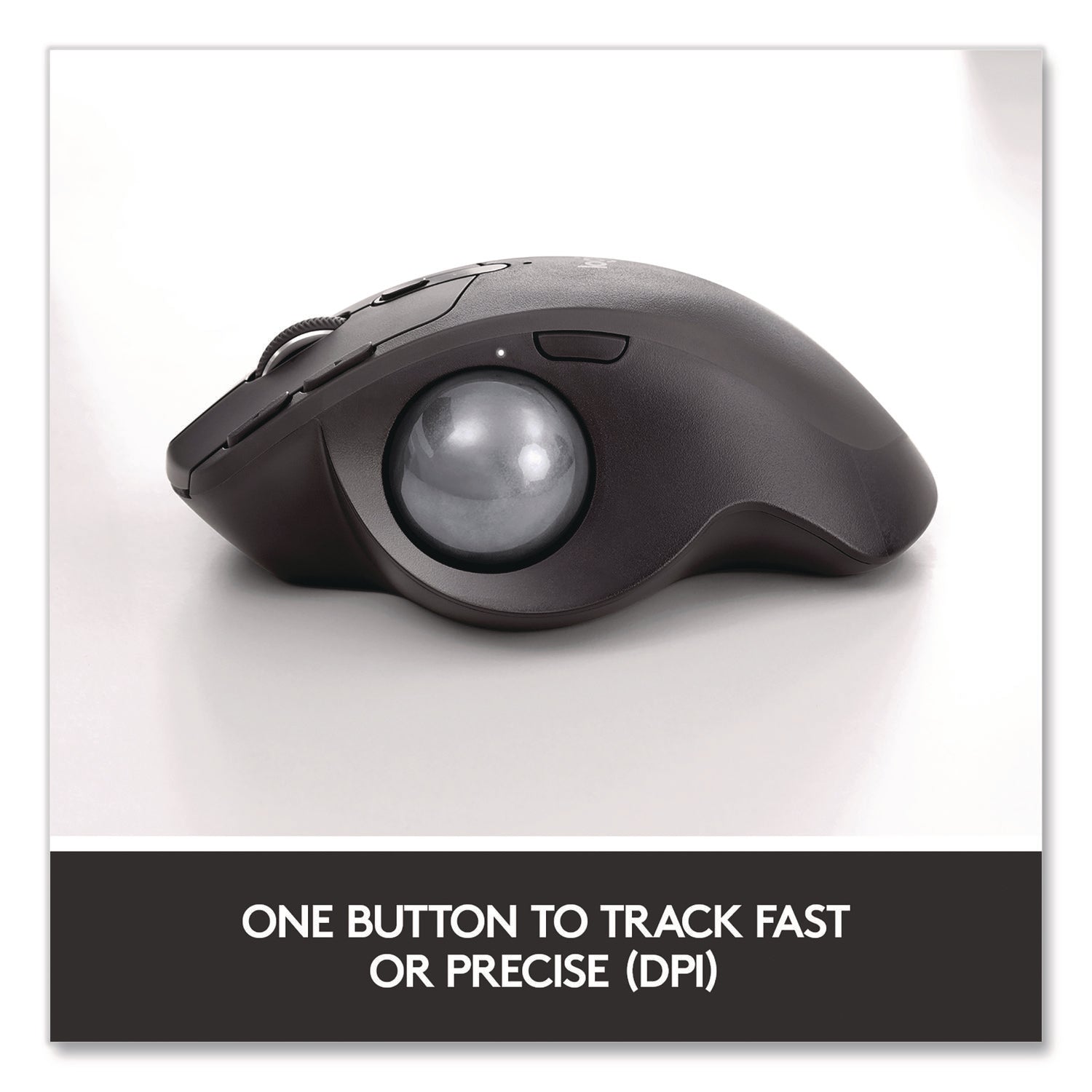 logitech-r-mx-ergo-plus-advanced-wireless-trackball-mouse-2-4-ghz-frequency-33-ft-wireless-range-right-hand-use-black-log2764655_4