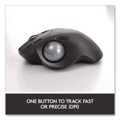 logitech-r-mx-ergo-plus-advanced-wireless-trackball-mouse-2-4-ghz-frequency-33-ft-wireless-range-right-hand-use-black-log2764655_4