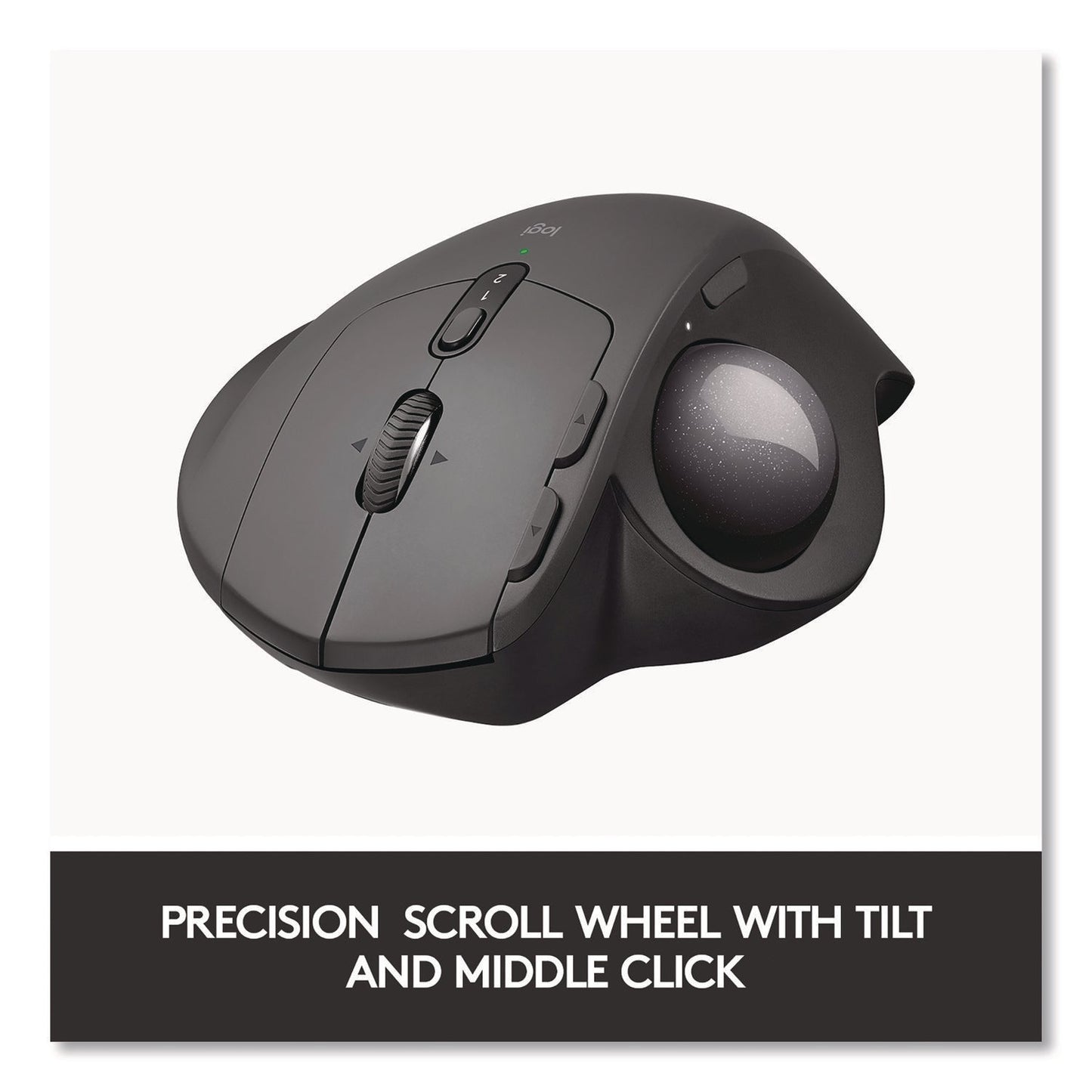 logitech-r-mx-ergo-plus-advanced-wireless-trackball-mouse-2-4-ghz-frequency-33-ft-wireless-range-right-hand-use-black-log2764655_5