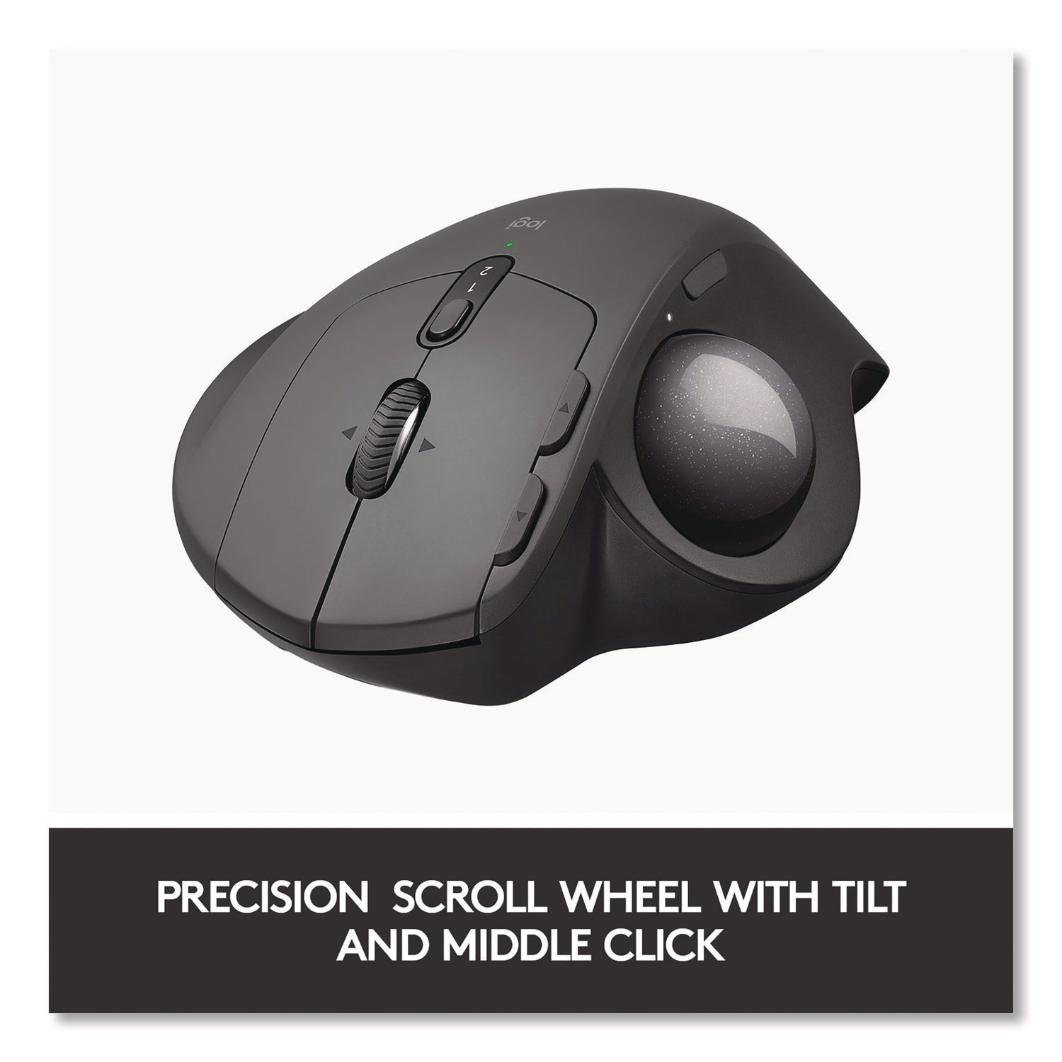 logitech-r-mx-ergo-plus-advanced-wireless-trackball-mouse-2-4-ghz-frequency-33-ft-wireless-range-right-hand-use-black-log2764655_5