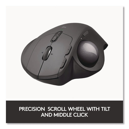 logitech-r-mx-ergo-plus-advanced-wireless-trackball-mouse-2-4-ghz-frequency-33-ft-wireless-range-right-hand-use-black-log2764655_5