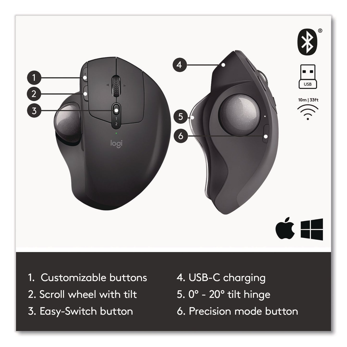 logitech-r-mx-ergo-plus-advanced-wireless-trackball-mouse-2-4-ghz-frequency-33-ft-wireless-range-right-hand-use-black-log2764655_6
