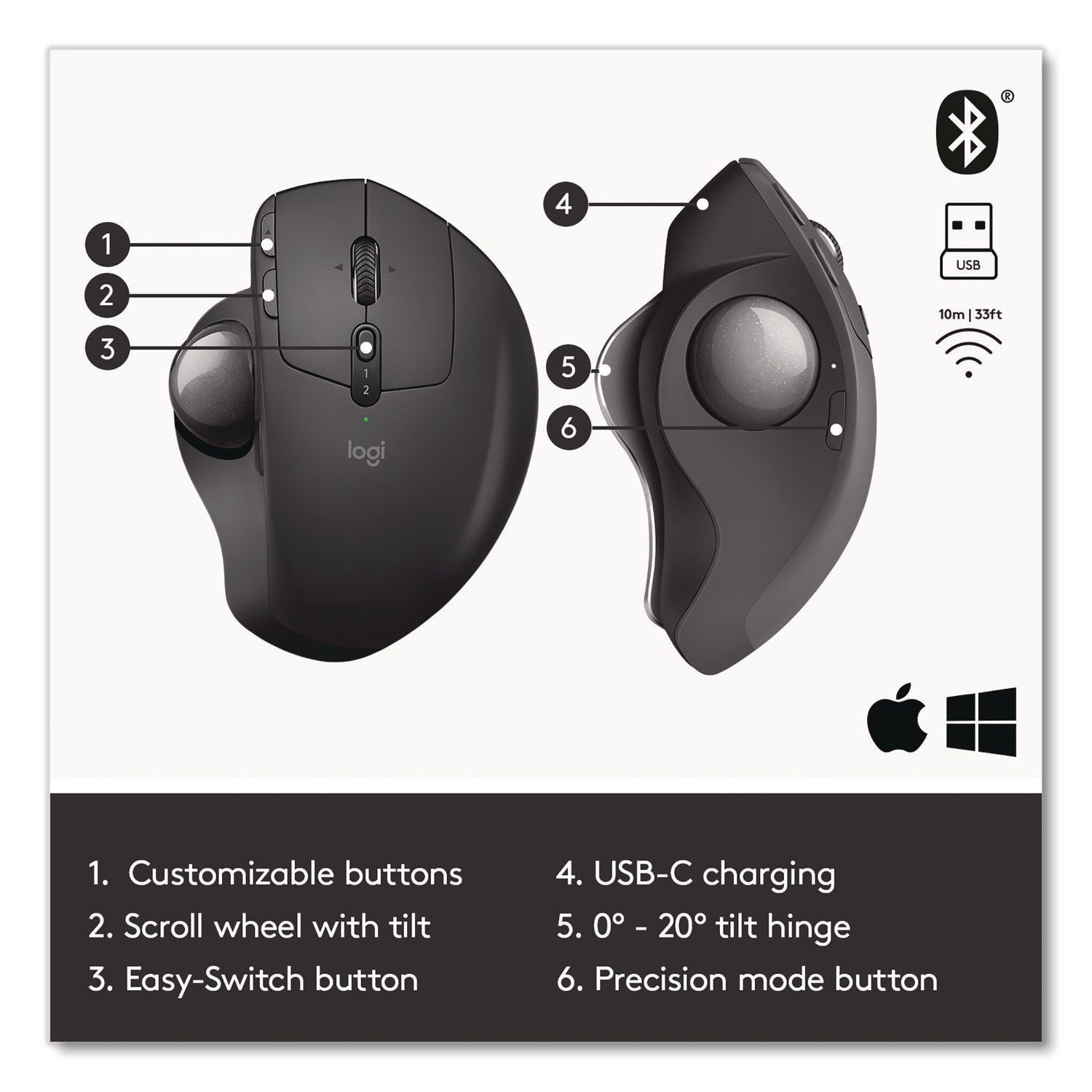 logitech-r-mx-ergo-plus-advanced-wireless-trackball-mouse-2-4-ghz-frequency-33-ft-wireless-range-right-hand-use-black-log2764655_6