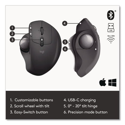 logitech-r-mx-ergo-plus-advanced-wireless-trackball-mouse-2-4-ghz-frequency-33-ft-wireless-range-right-hand-use-black-log2764655_6