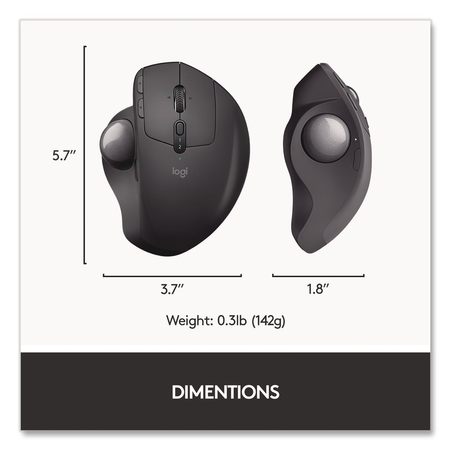 logitech-r-mx-ergo-plus-advanced-wireless-trackball-mouse-2-4-ghz-frequency-33-ft-wireless-range-right-hand-use-black-log2764655_7
