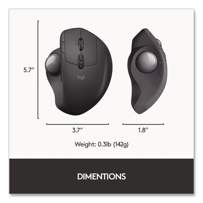 logitech-r-mx-ergo-plus-advanced-wireless-trackball-mouse-2-4-ghz-frequency-33-ft-wireless-range-right-hand-use-black-log2764655_7