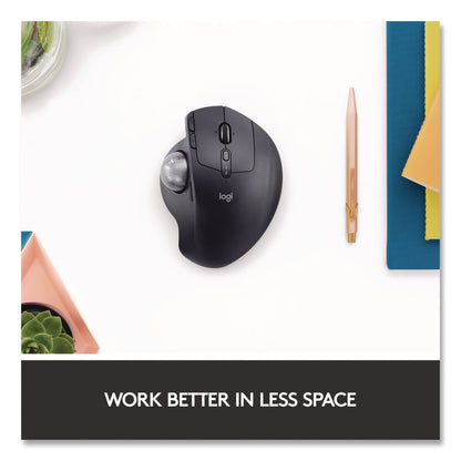 logitech-r-mx-ergo-plus-advanced-wireless-trackball-mouse-2-4-ghz-frequency-33-ft-wireless-range-right-hand-use-black-log2764655_8