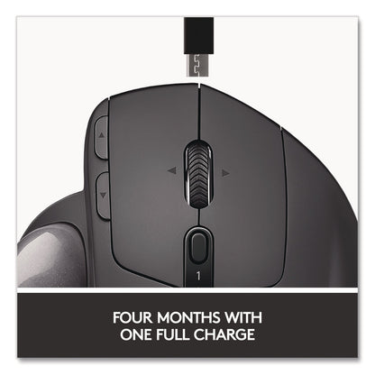 logitech-r-mx-ergo-plus-advanced-wireless-trackball-mouse-2-4-ghz-frequency-33-ft-wireless-range-right-hand-use-black-log2764655_9