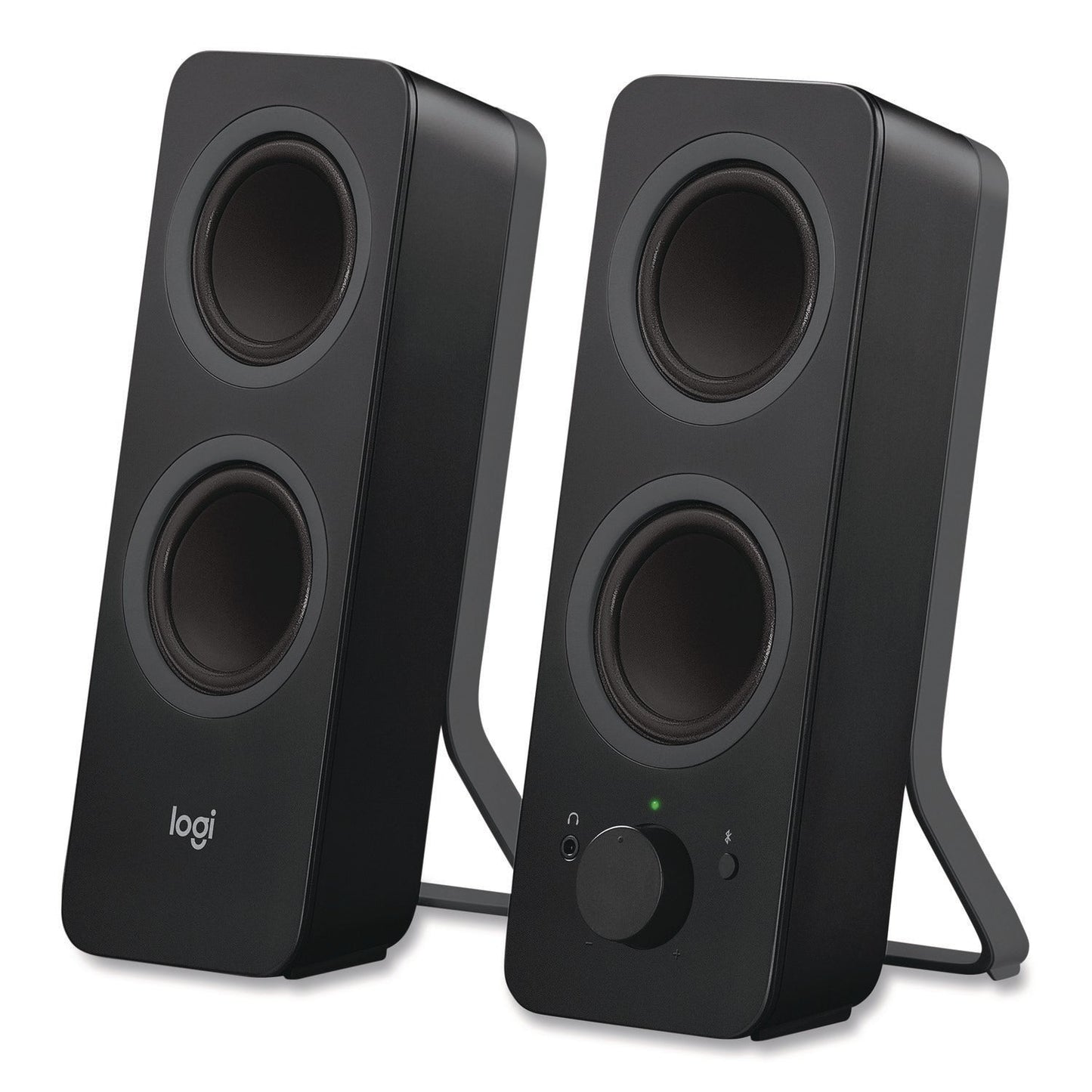 logitech-r-z207-computer-speakers-bluetooth-3-5-mm-jack-black-log2791667_2