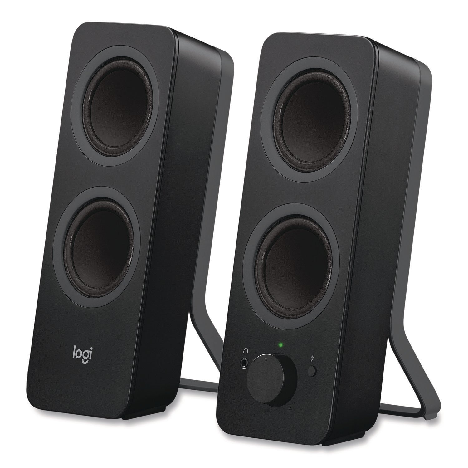 logitech-r-z207-computer-speakers-bluetooth-3-5-mm-jack-black-log2791667_2