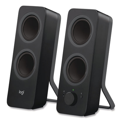 logitech-r-z207-computer-speakers-bluetooth-3-5-mm-jack-black-log2791667_2
