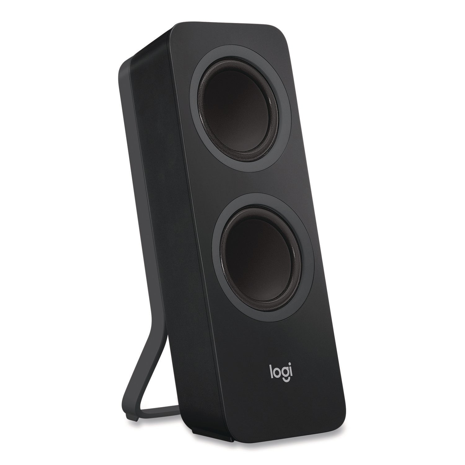 logitech-r-z207-computer-speakers-bluetooth-3-5-mm-jack-black-log2791667_3