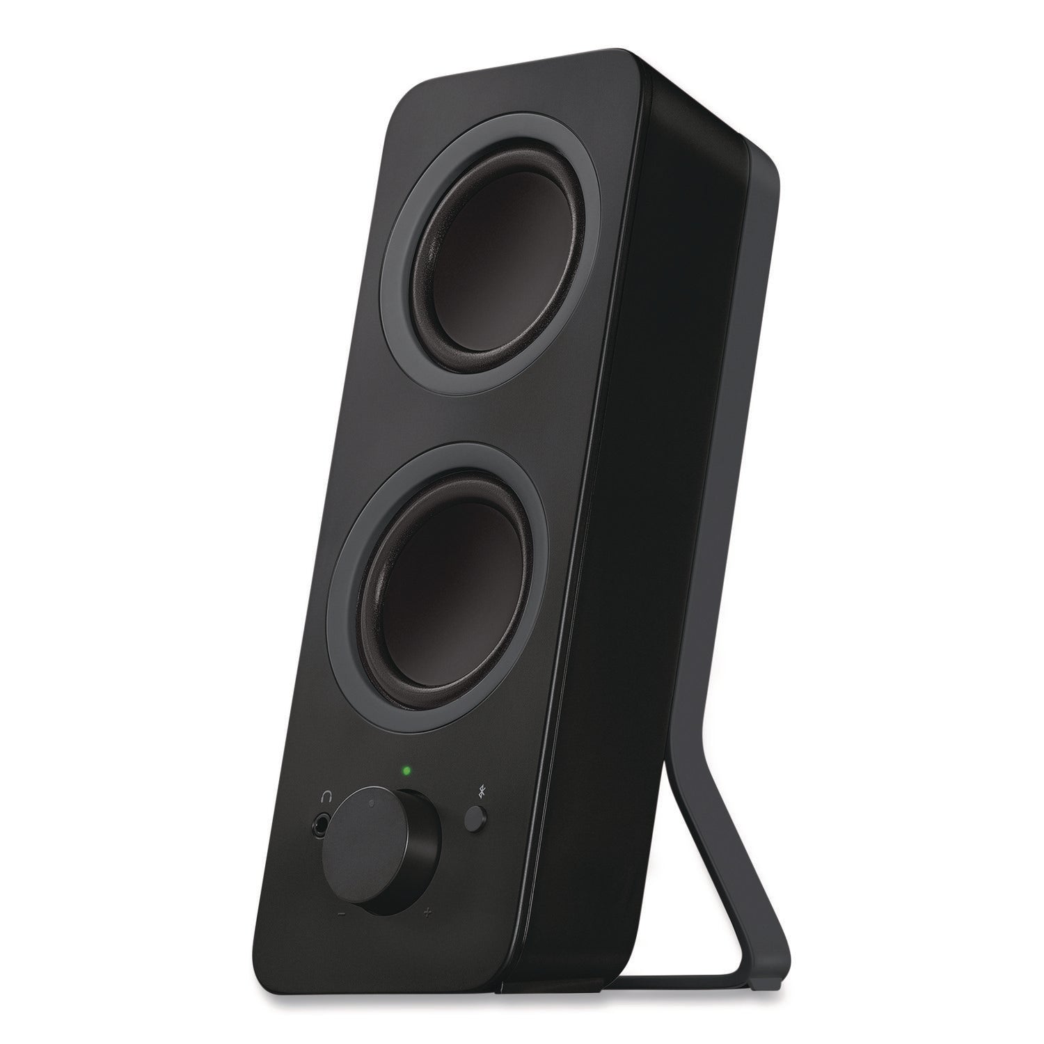 logitech-r-z207-computer-speakers-bluetooth-3-5-mm-jack-black-log2791667_4