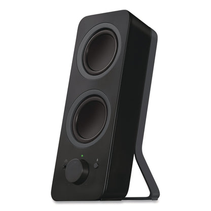 logitech-r-z207-computer-speakers-bluetooth-3-5-mm-jack-black-log2791667_4