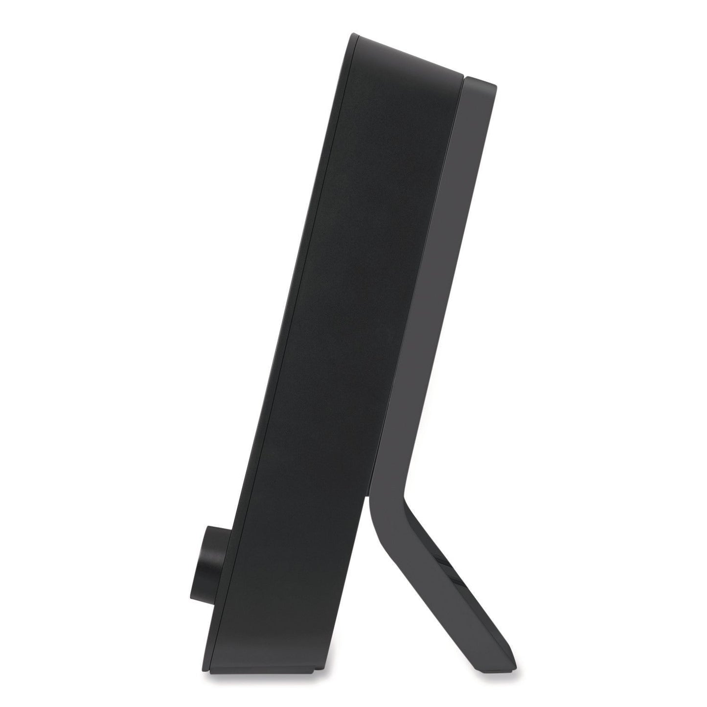 logitech-r-z207-computer-speakers-bluetooth-3-5-mm-jack-black-log2791667_5