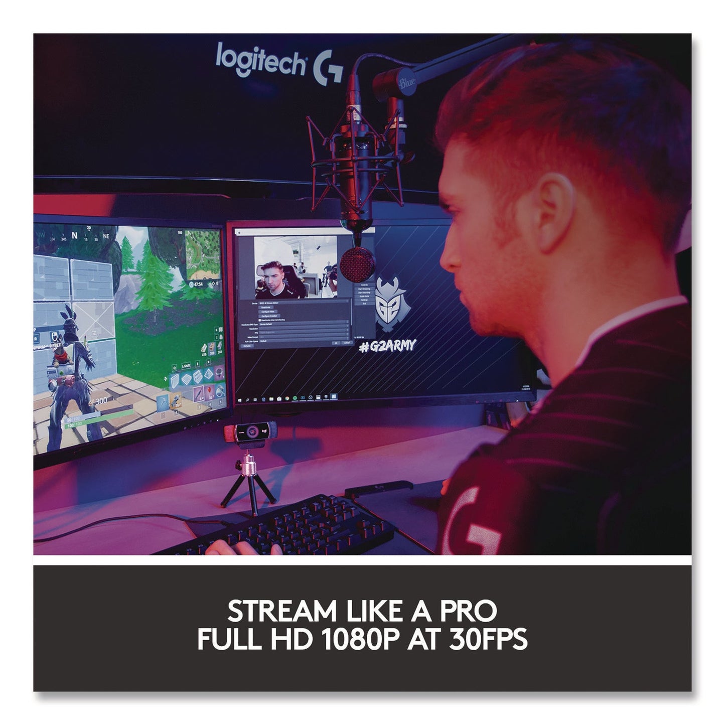 logitech-r-c922-pro-stream-webcam-1920-pixels-x-1080-pixels-3-mpixels-black-log2843756_2
