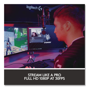 logitech-r-c922-pro-stream-webcam-1920-pixels-x-1080-pixels-3-mpixels-black-log2843756_2