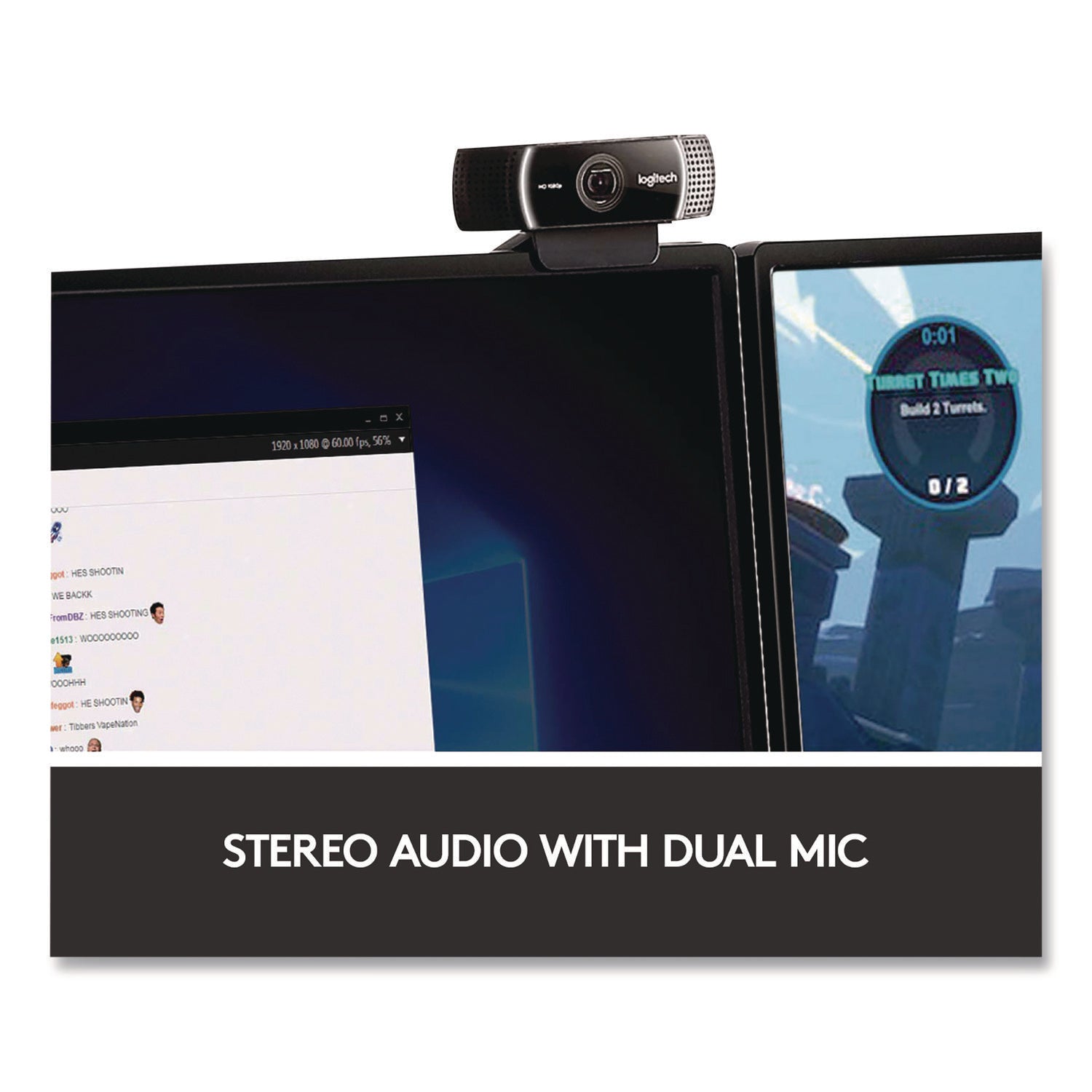 logitech-r-c922-pro-stream-webcam-1920-pixels-x-1080-pixels-3-mpixels-black-log2843756_5