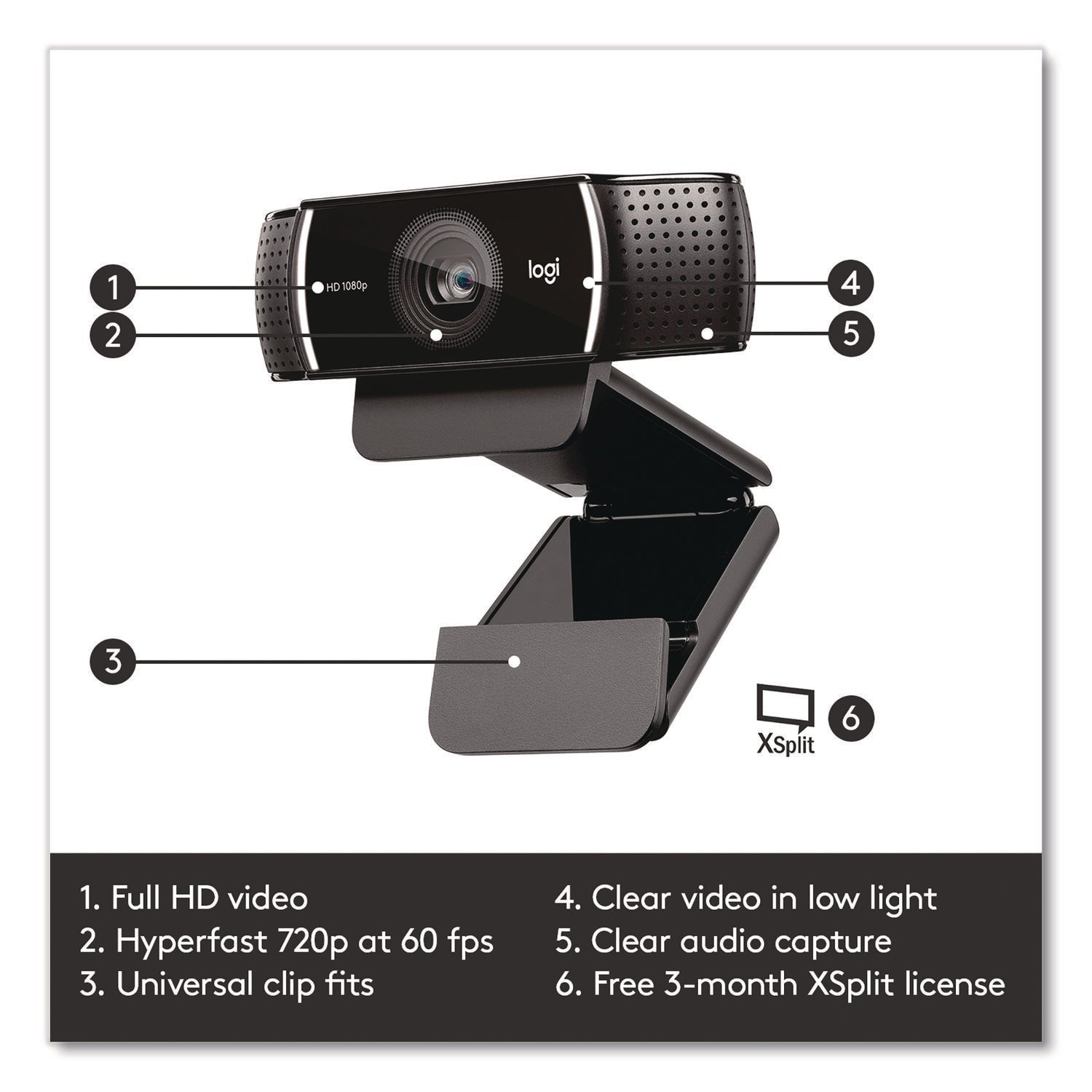 logitech-r-c922-pro-stream-webcam-1920-pixels-x-1080-pixels-3-mpixels-black-log2843756_6