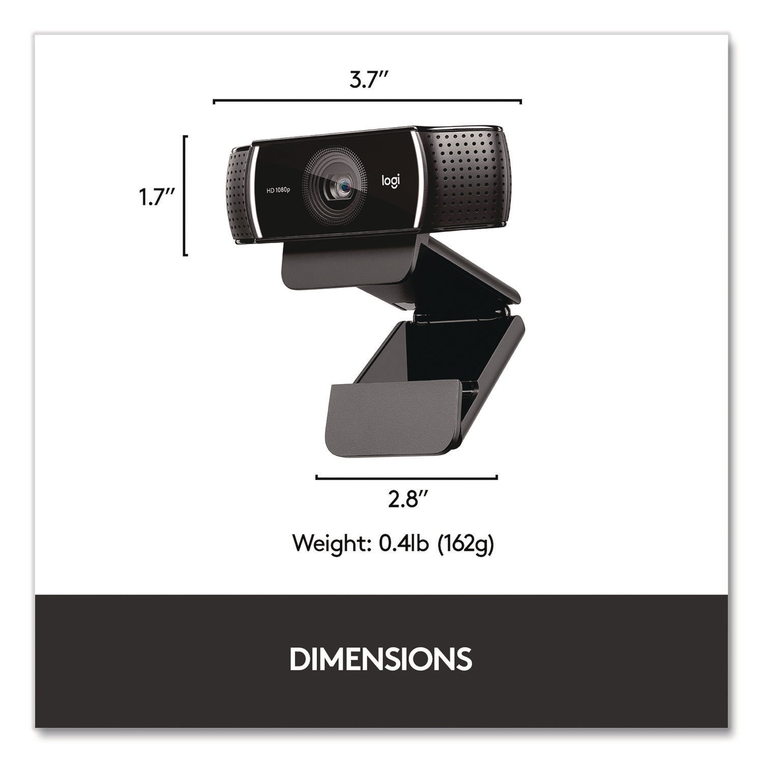 logitech-r-c922-pro-stream-webcam-1920-pixels-x-1080-pixels-3-mpixels-black-log2843756_7