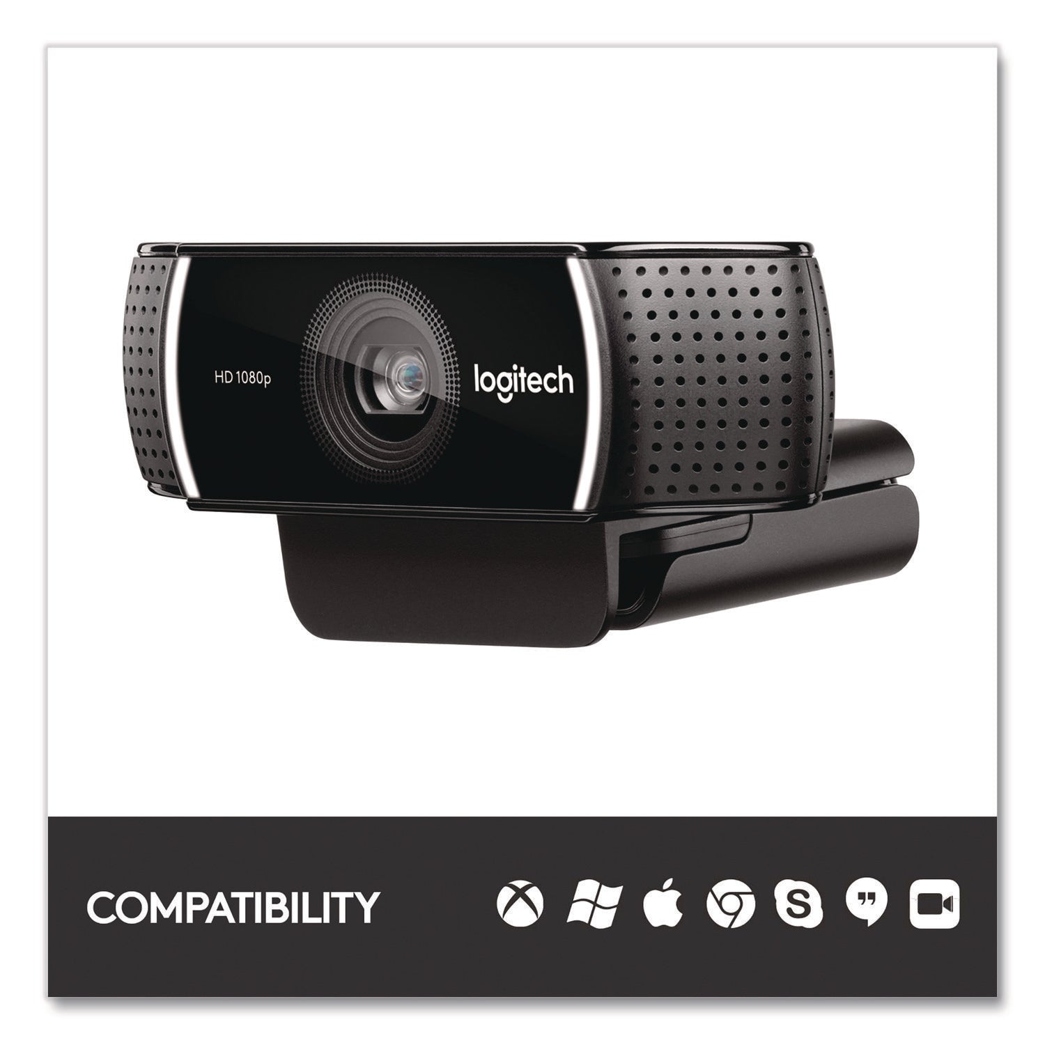 logitech-r-c922-pro-stream-webcam-1920-pixels-x-1080-pixels-3-mpixels-black-log2843756_8