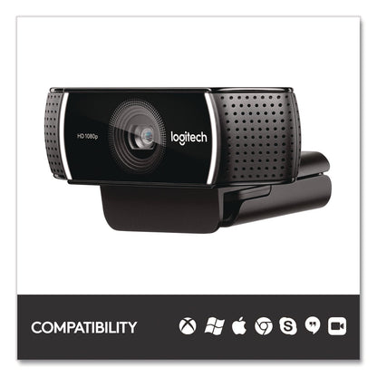 logitech-r-c922-pro-stream-webcam-1920-pixels-x-1080-pixels-3-mpixels-black-log2843756_8