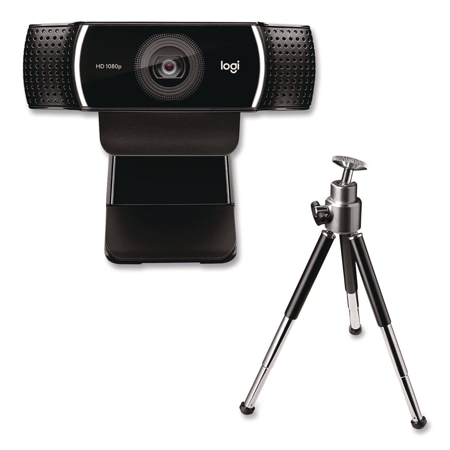logitech-r-c922-pro-stream-webcam-1920-pixels-x-1080-pixels-3-mpixels-black-log2843756_1