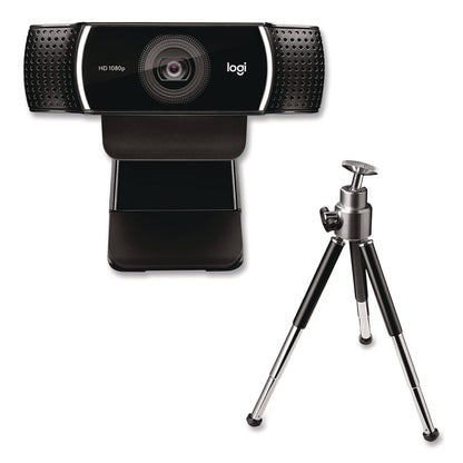 logitech-r-c922-pro-stream-webcam-1920-pixels-x-1080-pixels-3-mpixels-black-log2843756_1