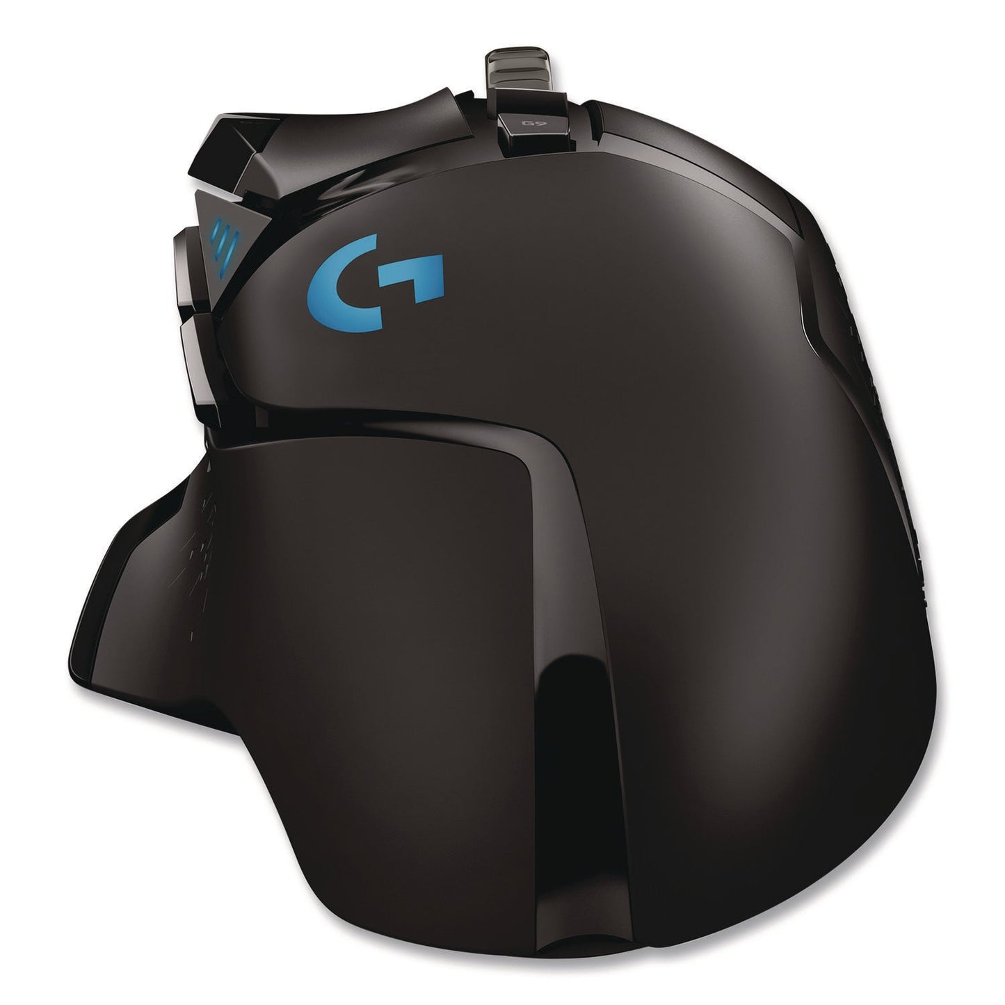 logitech-r-g502-hero-high-performance-gaming-mouse-usb-left-right-hand-use-black-log24342519_2