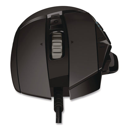 logitech-r-g502-hero-high-performance-gaming-mouse-usb-left-right-hand-use-black-log24342519_3
