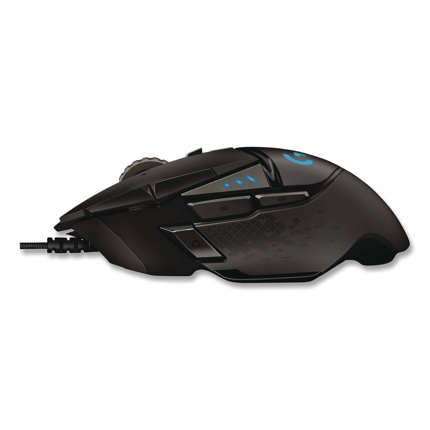 logitech-r-g502-hero-high-performance-gaming-mouse-usb-left-right-hand-use-black-log24342519_4