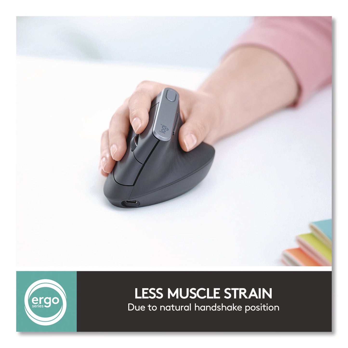 logitech-r-mx-vertical-advanced-ergonomic-mouse-2-4-ghz-frequency-33-ft-wireless-range-left-right-hand-use-graphite-log24342520_2